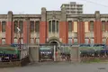 旧大阪砲兵工廠化学分析場の写真_264043