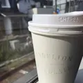 ダンデライオン・チョコレート鎌倉店の写真_264134