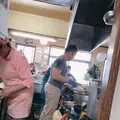 さすけ食堂の写真_264137