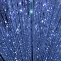 【閉業】森ビルデジタルアートミュージアム：エプソン チームラボボーダレス（MORI Building Digital Art Museum: EPSON teamLab Borderless）の写真_264177