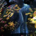 【閉業】森ビルデジタルアートミュージアム：エプソン チームラボボーダレス（MORI Building Digital Art Museum: EPSON teamLab Borderless）の写真_264178