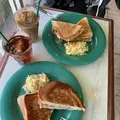 バイ ミー スタンド （BUY ME STAND） の写真_264190