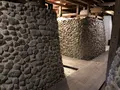 内子座の写真_264216