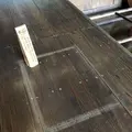 内子座の写真_264217