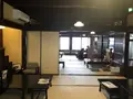 そば処「下芳我邸」の写真_264218