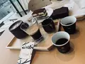 スターバックス リザーブ ロースタリー TOKYOの写真_264251