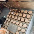 スターバックス リザーブ ロースタリー TOKYOの写真_264252