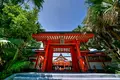 青島の写真_264299