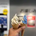 IKEA 船橋の写真_264337
