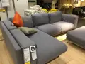 IKEA 船橋の写真_264339
