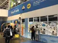 IKEA 船橋の写真_264341