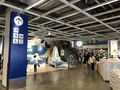 IKEA 船橋の写真_264342