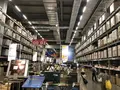 IKEA 船橋の写真_264343
