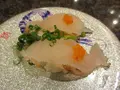 魚屋の寿司屋 回転寿司たかくらの写真_264378