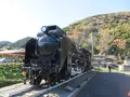 津和野駅の写真_264447