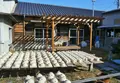角山製陶所の写真_264564