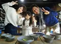 角山製陶所の写真_264568