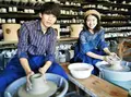 角山製陶所の写真_264569