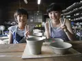 角山製陶所の写真_264571