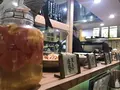 長浜鮮魚卸直営店 博多 魚助の写真_264586