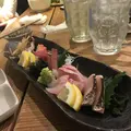 長浜鮮魚卸直営店 博多 魚助の写真_264587