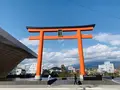 静岡県富士山世界遺産センターの写真_264614