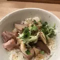 麺処 鶏谷の写真_264849