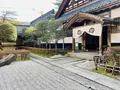 大安禅寺の写真_264932