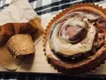 N's KItchen & labo（エヌズキッチンアンドラボ）の写真_264982