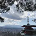 浅間公園の写真_264996