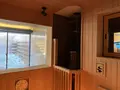 ふふ 河口湖の写真_265000
