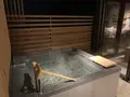 ふふ 河口湖の写真_265001