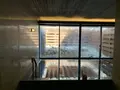 ふふ 河口湖の写真_265003