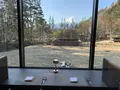 ふふ 河口湖の写真_265006