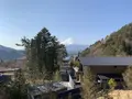 ふふ 河口湖の写真_265008