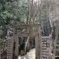 久保田一竹美術館の写真_265019