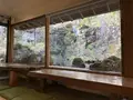 久保田一竹美術館の写真_265020