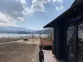 湖畔のパン工房レイクベイクの写真_265033