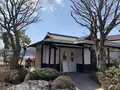 湖畔のパン工房レイクベイクの写真_265036