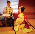祇園にしむらの写真_265069