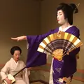 祇園にしむらの写真_265070