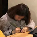 赤富士ワインセラーの写真_265168