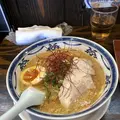 すみれ 二代目松阪店の写真_265297