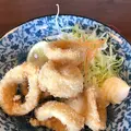 厚生食堂の写真_265302
