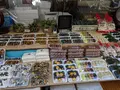 南大門市場/ナンデムンシジャン/남대문시장の写真_265366
