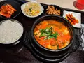 ロッテ百貨店 本店/ロッテペッカジョム ポンジョム/롯데백화점 본점の写真_265370
