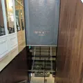 正官庄 Spa Gの写真_265372
