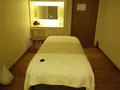 正官庄 Spa Gの写真_265373