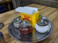 タッチンミの写真_265382