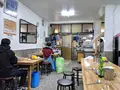 タッチンミの写真_265385